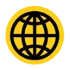 🌐