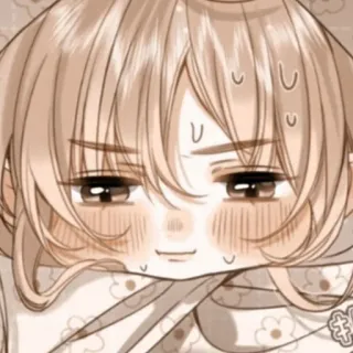 🪜 telegram sticker