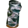 🫥