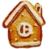 🍪