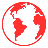 🌏