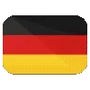 🇩🇪