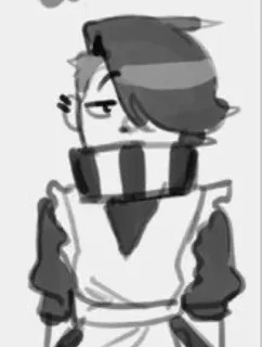 😑 whatsapp sticker