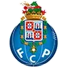 🇵🇹