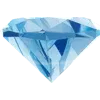 💎