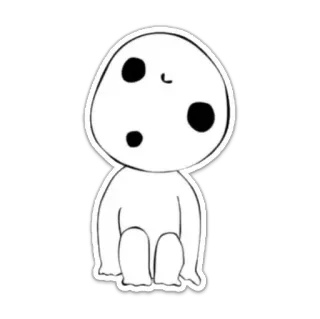 Fuimos Felices Aquí telegram stickers