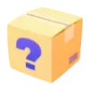⁉️