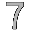 7️⃣
