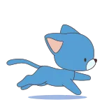 🐈