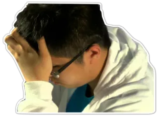 Dota Memes whatsapp stickers