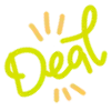 ๐