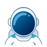RONESSENTIALS3 @TgEmodziBot telegram emojis 🎚