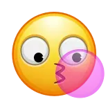 🎈