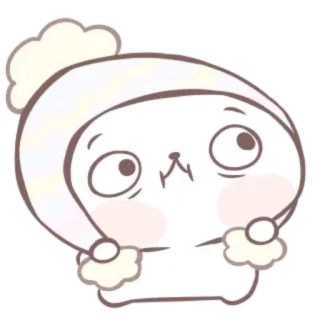 🍒 telegram sticker