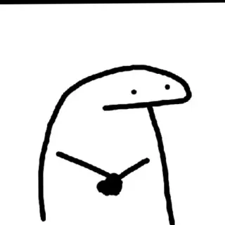 Pʀᴀᴠᴇᴇɴs kang pack telegram stickers