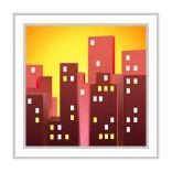 🌆