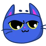 🙃