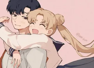 sexual pressure 2❤️ by @fStikBot whatsapp stickers