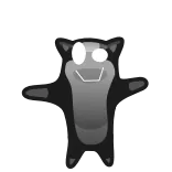 🧐 telegram sticker