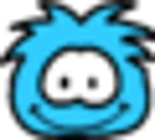 💙 whatsapp sticker
