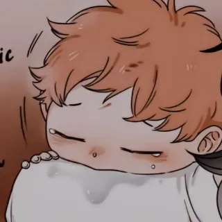 🪔 telegram sticker