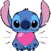 โค๏ธ