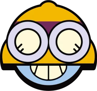 ⛏ telegram sticker