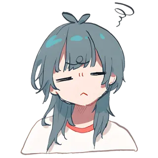 🤔 whatsapp sticker