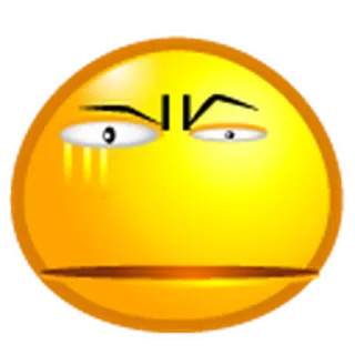 VOZ telegram stickers