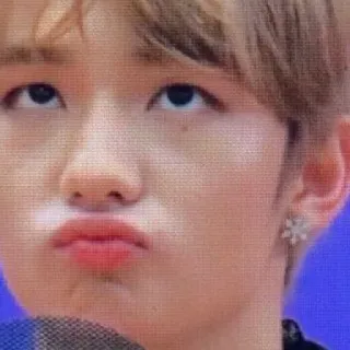 😔 whatsapp sticker