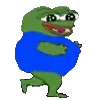 🏃‍♂️