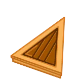 Slice of Pizza telegram stickers