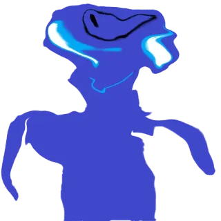 👤 telegram sticker