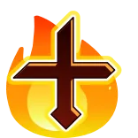 ➕
