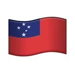 🇼🇸