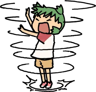 😵 telegram sticker