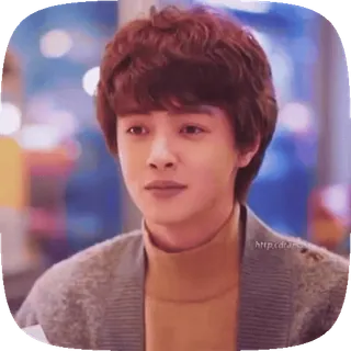 👋 http://drama telegram sticker