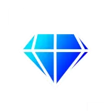 💎