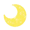 🌙