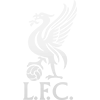 🏴󠁧󠁢󠁥󠁮󠁧󠁿