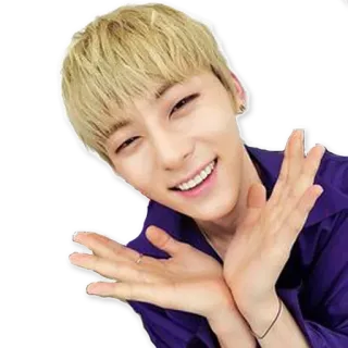 👐 whatsapp sticker