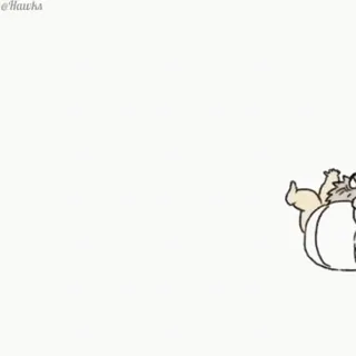 😂 telegram sticker