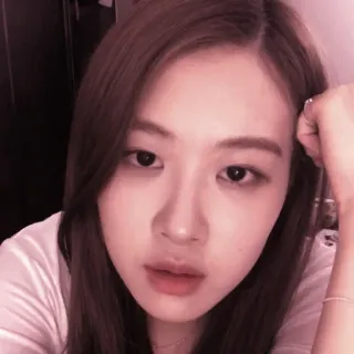💓 whatsapp sticker