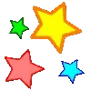 ⭐