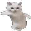 🕺