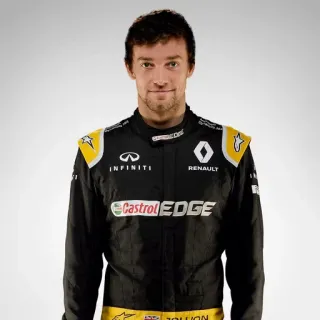 🕴 racing, driver, formula 1, motorsport, race car, race whatsapp sticker