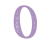 0⃣
