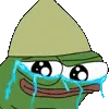 😭