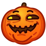 ๐