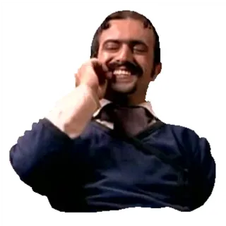 😄 telegram sticker